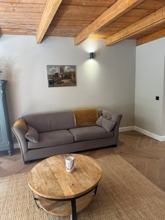 IMG_5631 Medium.jpeg